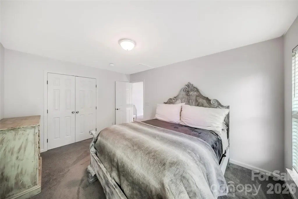 7818 Antique Circle Waxhaw NC 28173