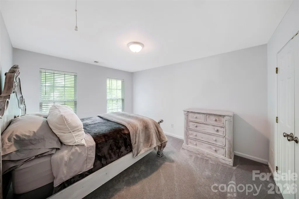 7818 Antique Circle Waxhaw NC 28173