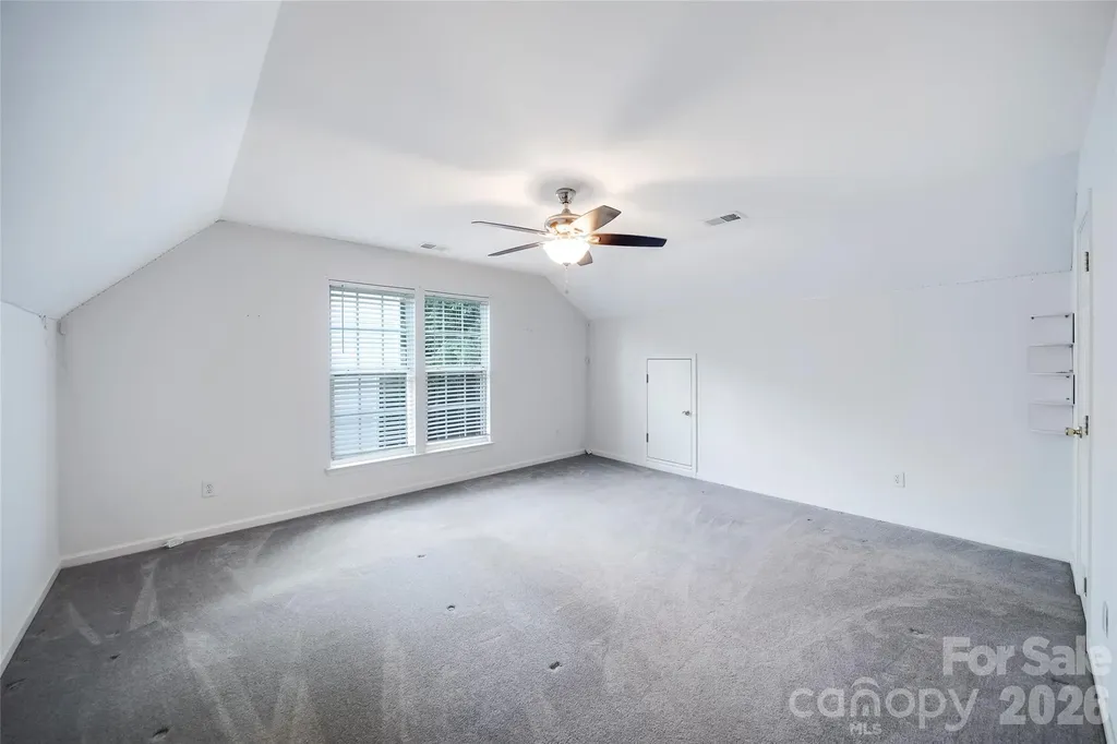 7818 Antique Circle Waxhaw NC 28173