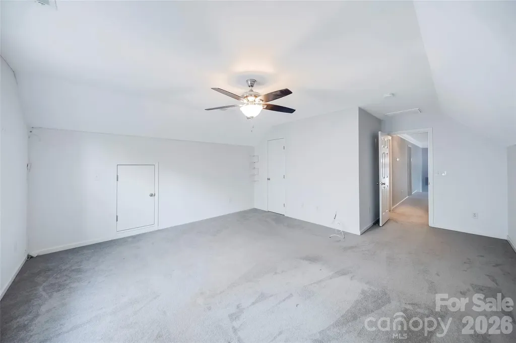 7818 Antique Circle Waxhaw NC 28173