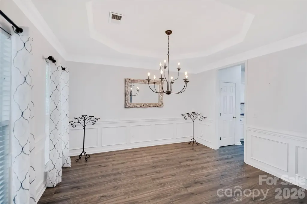 7818 Antique Circle Waxhaw NC 28173