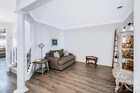 7818 Antique Circle Waxhaw NC 28173