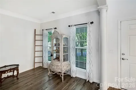 7818 Antique Circle Waxhaw NC 28173