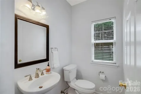 7818 Antique Circle Waxhaw NC 28173