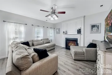7818 Antique Circle Waxhaw NC 28173
