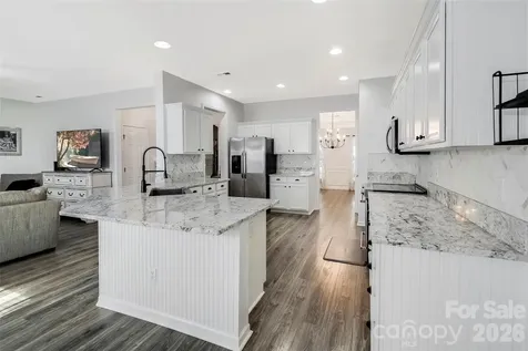 7818 Antique Circle Waxhaw NC 28173
