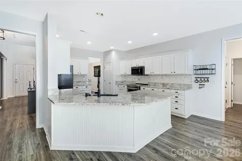 7818 Antique Circle Waxhaw NC 28173