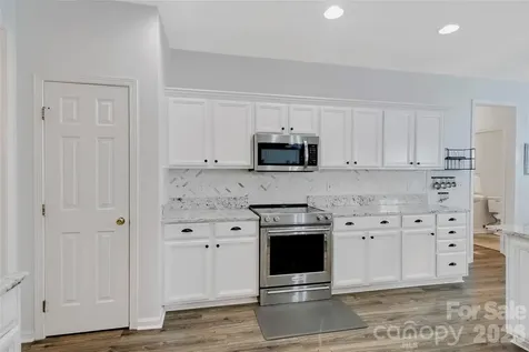 7818 Antique Circle Waxhaw NC 28173