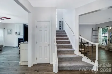 7818 Antique Circle Waxhaw NC 28173