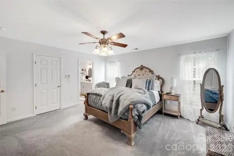 7818 Antique Circle Waxhaw NC 28173