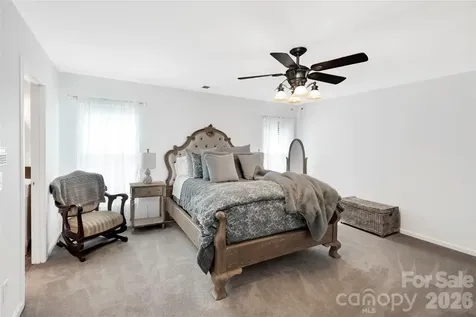 7818 Antique Circle Waxhaw NC 28173
