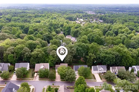 7818 Antique Circle Waxhaw NC 28173