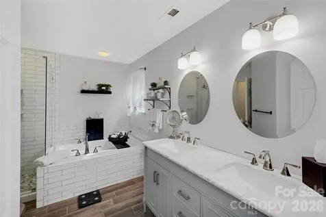 7818 Antique Circle Waxhaw NC 28173