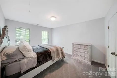 7818 Antique Circle Waxhaw NC 28173