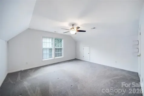 7818 Antique Circle Waxhaw NC 28173