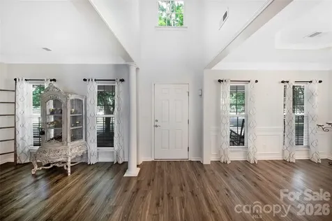 7818 Antique Circle Waxhaw NC 28173