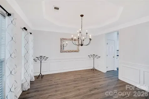 7818 Antique Circle Waxhaw NC 28173