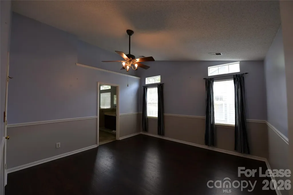 10216 Conistan Place Cornelius NC 28031