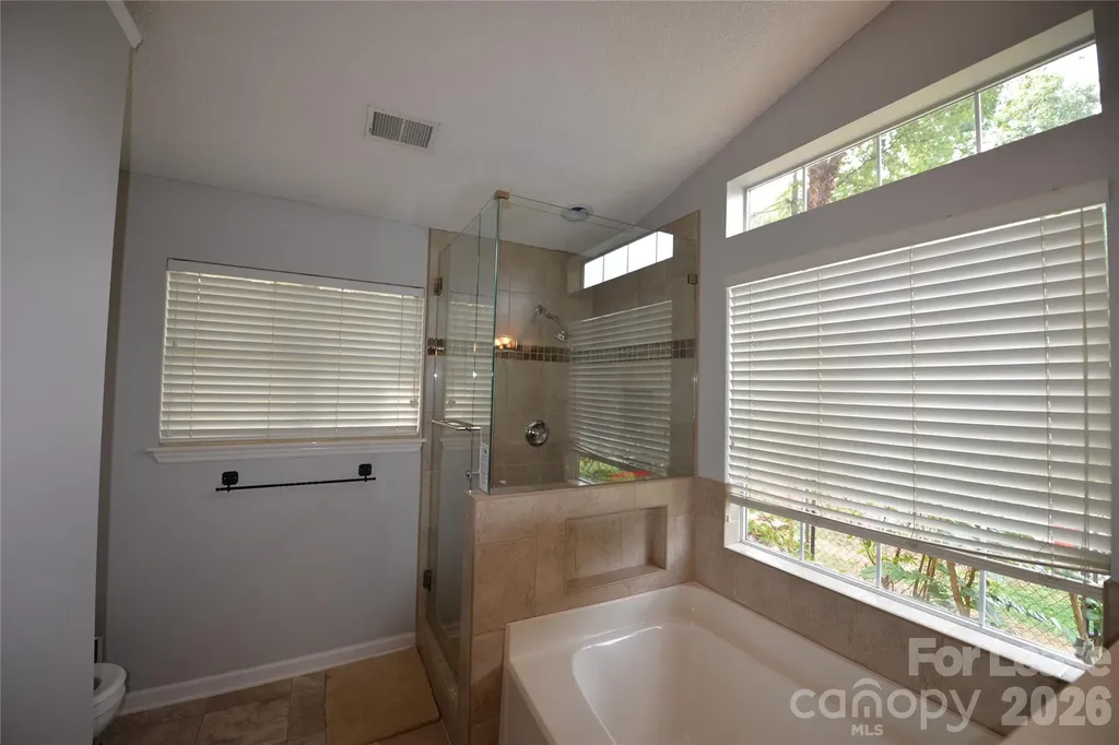 10216 Conistan Place Cornelius NC 28031