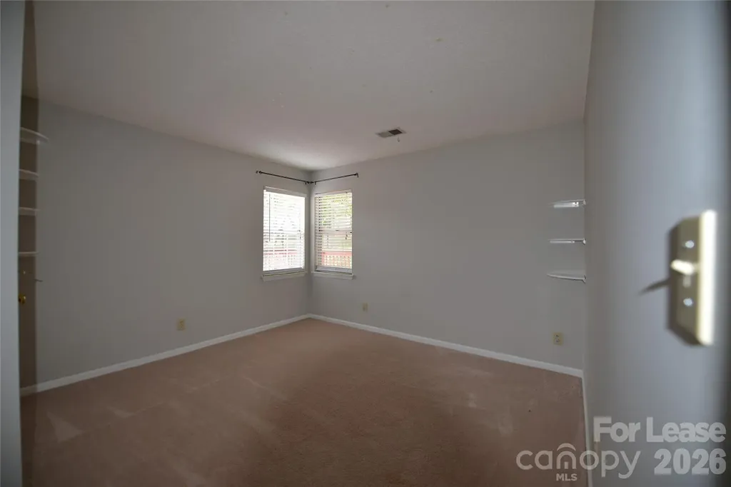 10216 Conistan Place Cornelius NC 28031
