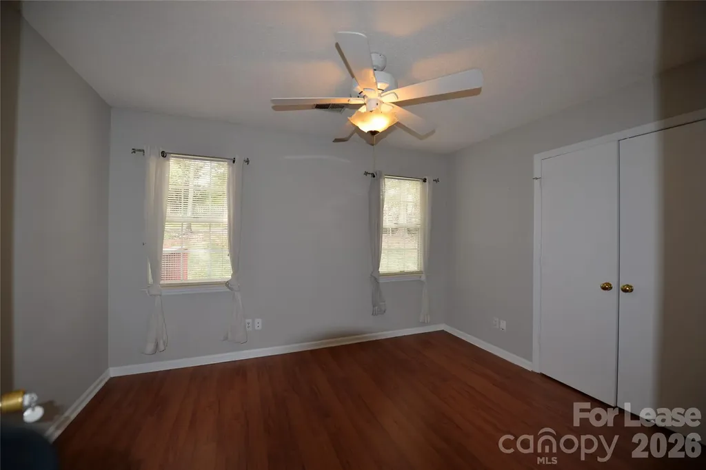 10216 Conistan Place Cornelius NC 28031