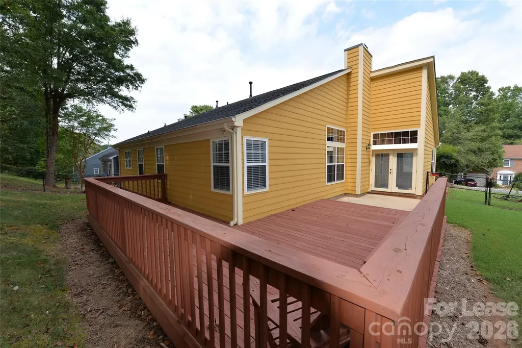 10216 Conistan Place Cornelius NC 28031