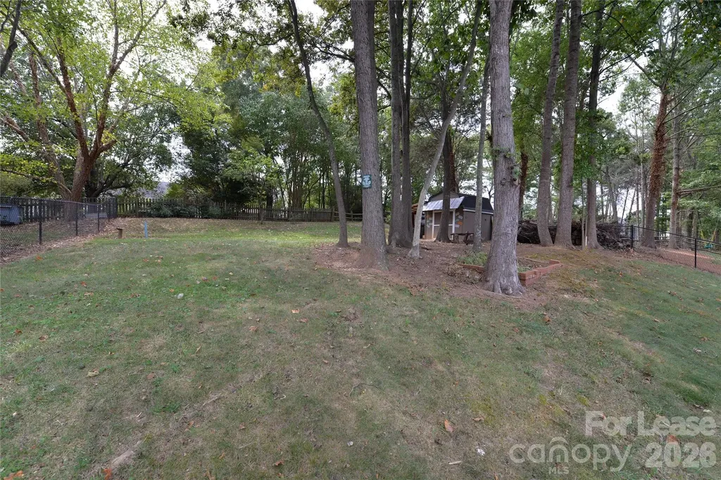 10216 Conistan Place Cornelius NC 28031