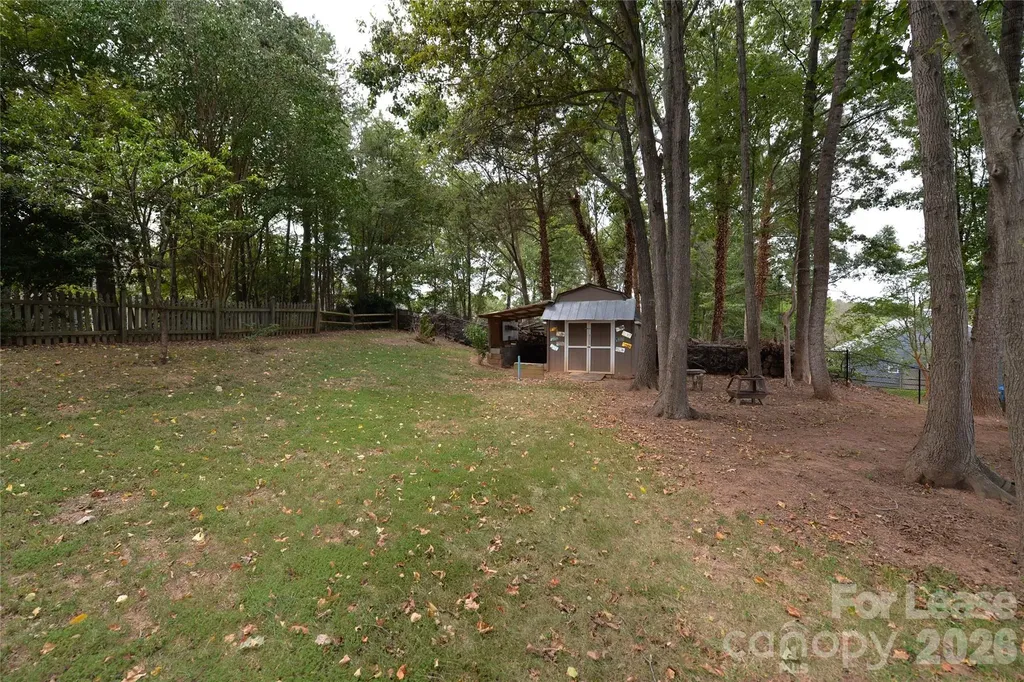 10216 Conistan Place Cornelius NC 28031