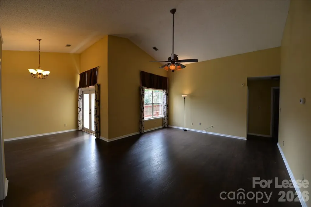 10216 Conistan Place Cornelius NC 28031