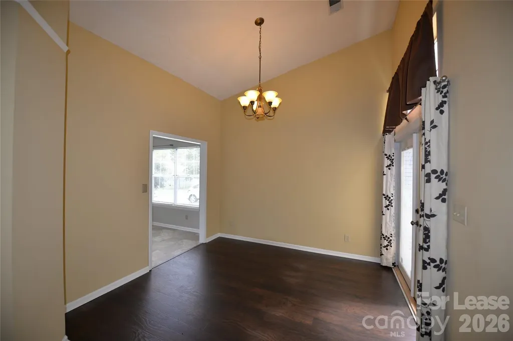 10216 Conistan Place Cornelius NC 28031