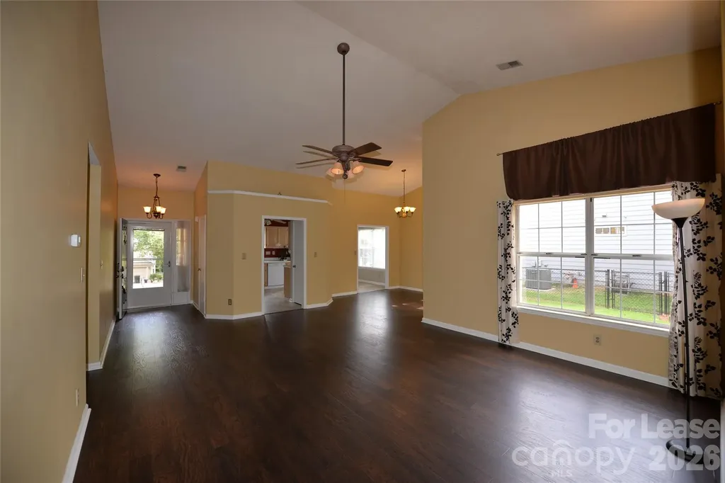 10216 Conistan Place Cornelius NC 28031