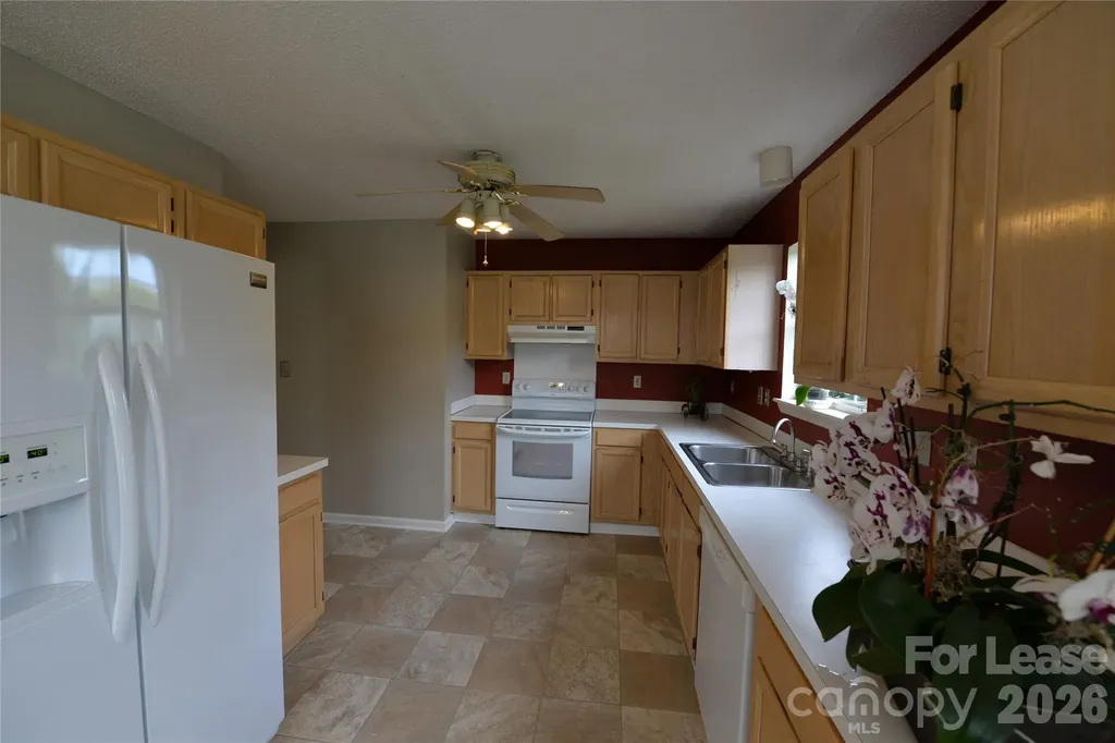 10216 Conistan Place Cornelius NC 28031