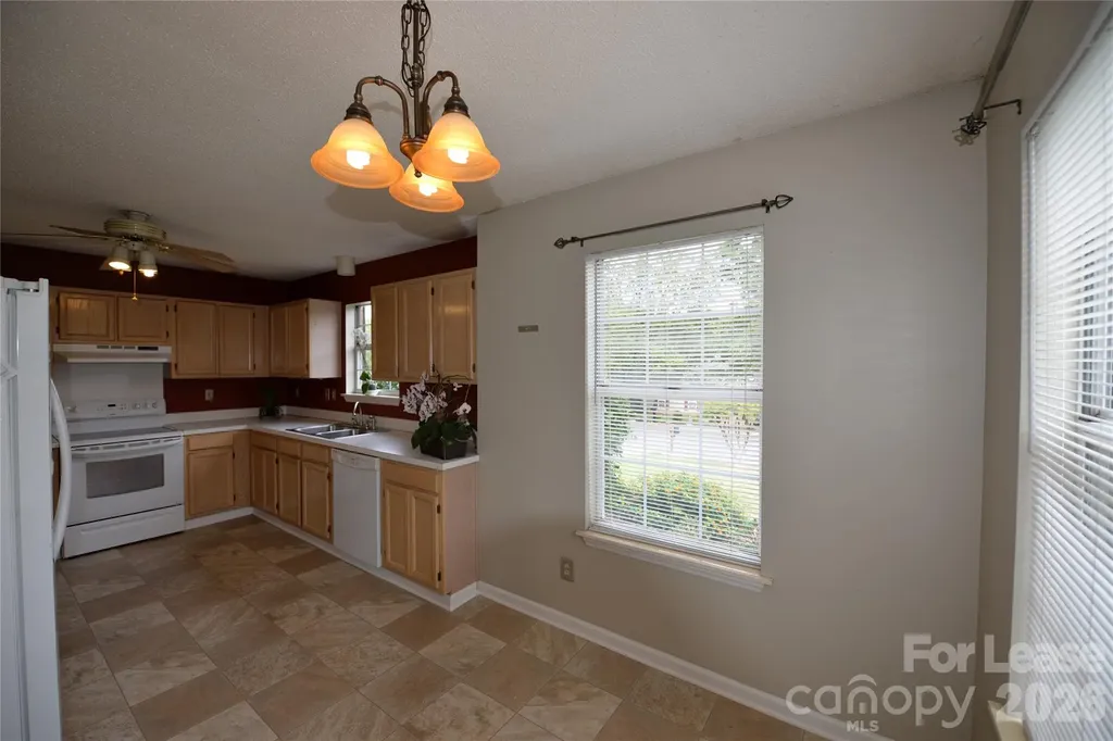 10216 Conistan Place Cornelius NC 28031