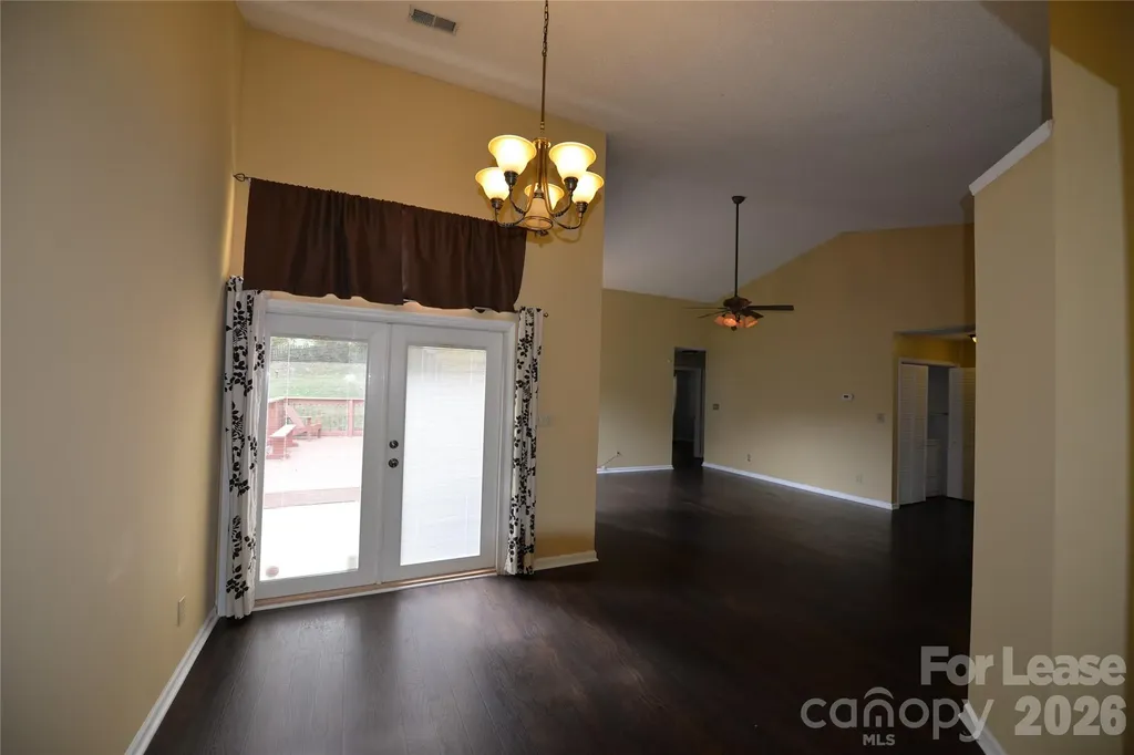 10216 Conistan Place Cornelius NC 28031