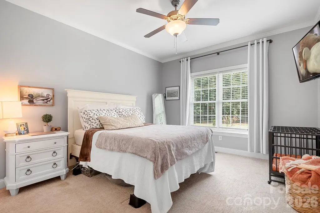 4380 Woodsbury Lane Lincolnton NC 28092
