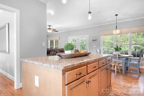 4380 Woodsbury Lane Lincolnton NC 28092