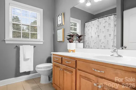 4380 Woodsbury Lane Lincolnton NC 28092