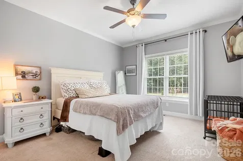 4380 Woodsbury Lane Lincolnton NC 28092