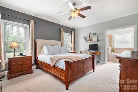 4380 Woodsbury Lane Lincolnton NC 28092