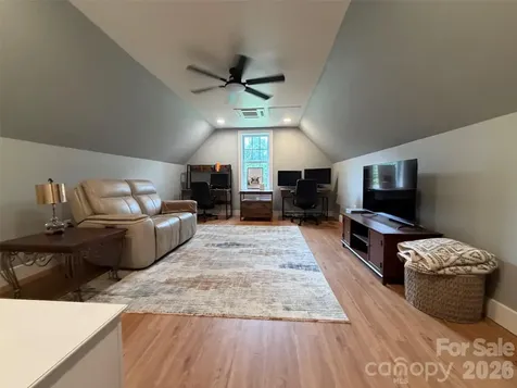 4380 Woodsbury Lane Lincolnton NC 28092