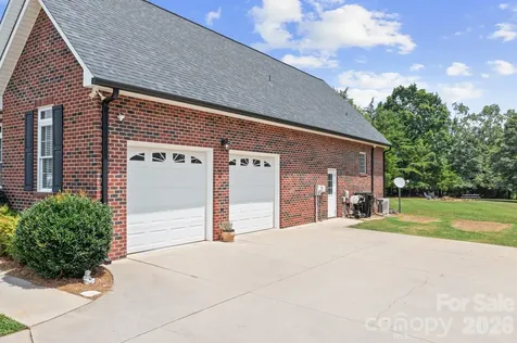 4380 Woodsbury Lane Lincolnton NC 28092