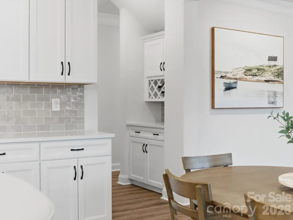 2204 Skybrook Oaks Drive Huntersville NC 28078