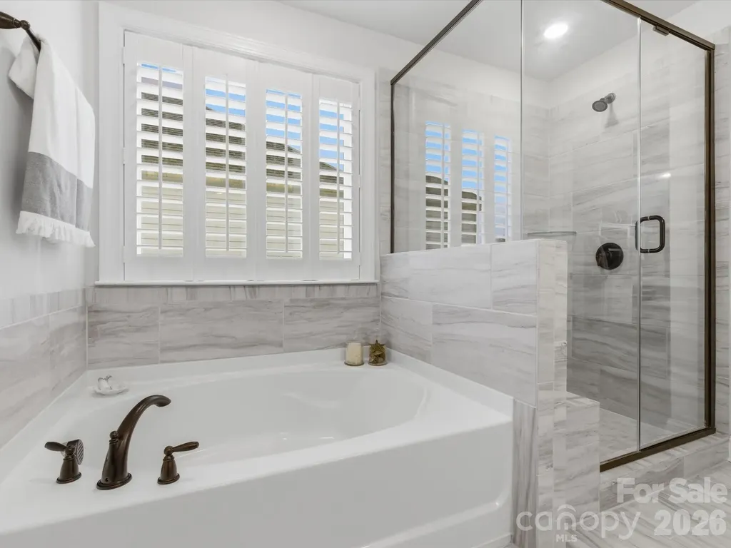 2204 Skybrook Oaks Drive Huntersville NC 28078
