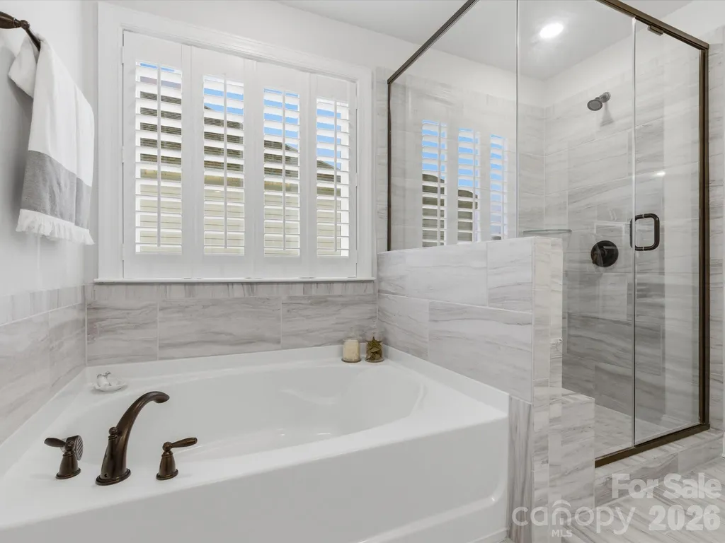 2204 Skybrook Oaks Drive Huntersville NC 28078