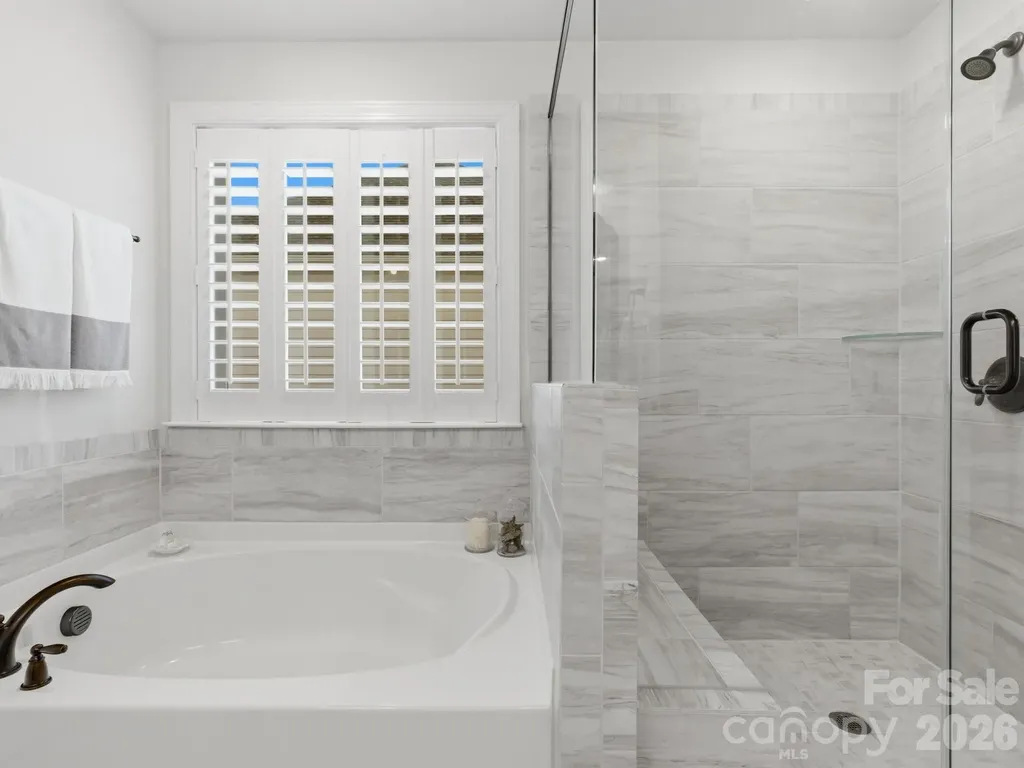 2204 Skybrook Oaks Drive Huntersville NC 28078