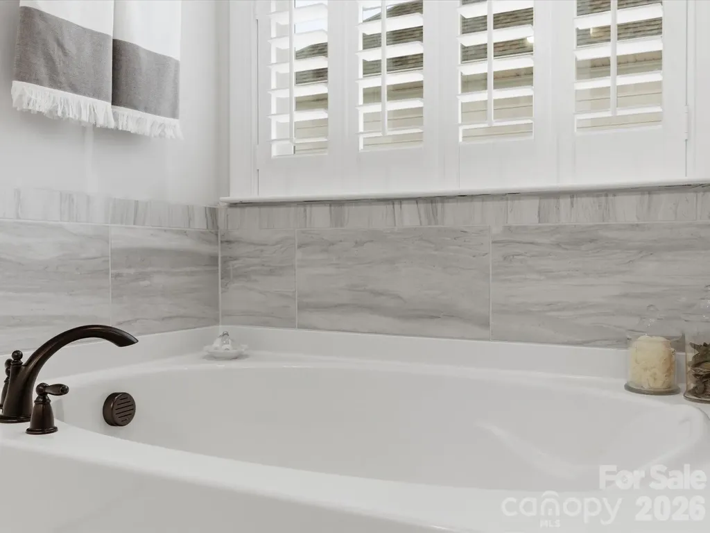 2204 Skybrook Oaks Drive Huntersville NC 28078