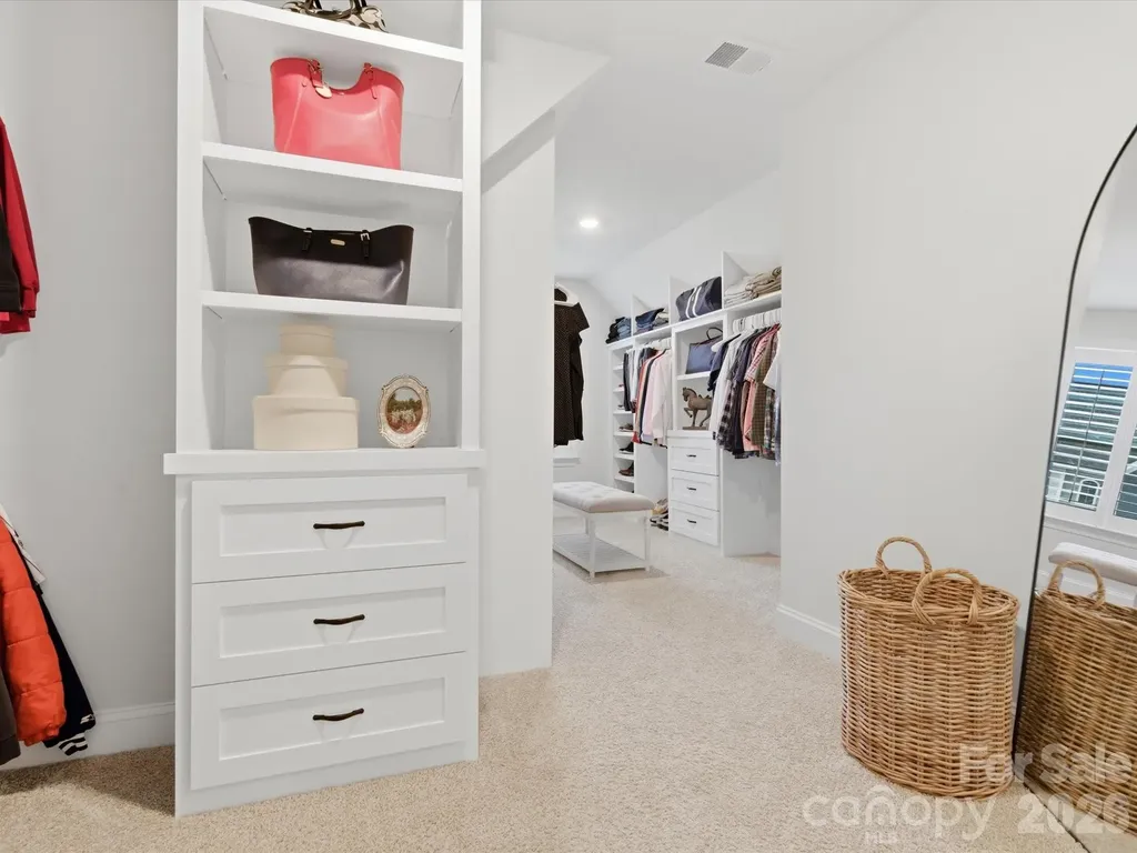 2204 Skybrook Oaks Drive Huntersville NC 28078