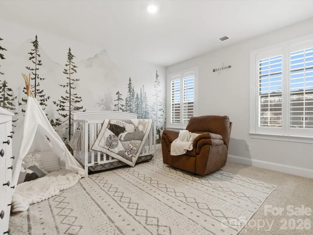 2204 Skybrook Oaks Drive Huntersville NC 28078