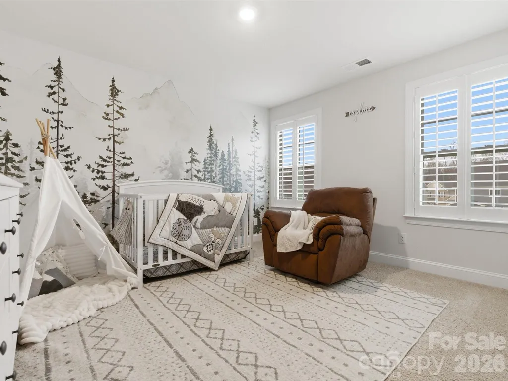 2204 Skybrook Oaks Drive Huntersville NC 28078