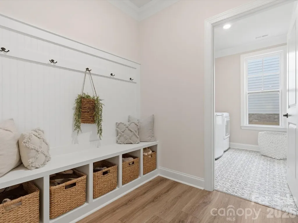 2204 Skybrook Oaks Drive Huntersville NC 28078